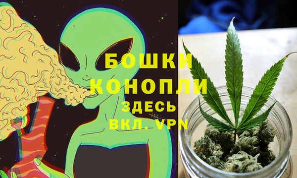 трава Алексеевка